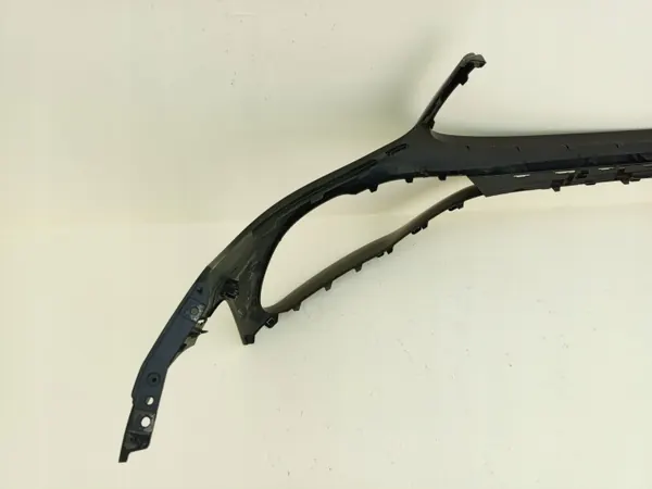 Mercedes GLC W253 AMG etupuskuri OEM A2538855704 image 10