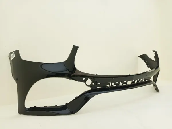 Mercedes GLC W253 AMG etupuskuri OEM A2538855704 image 3