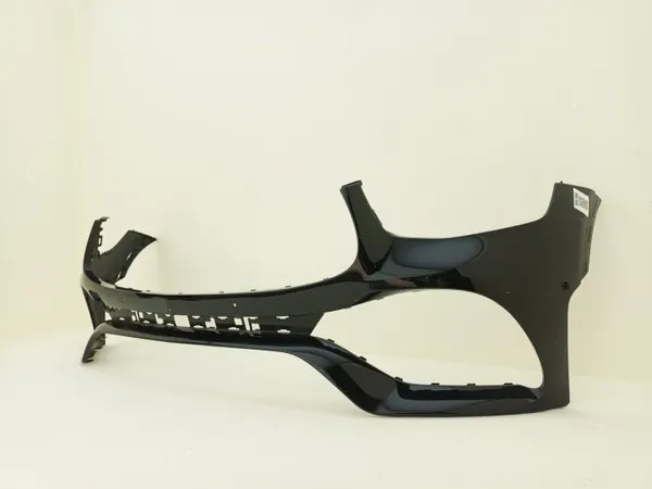Mercedes GLC W253 AMG etupuskuri OEM A2538855704 image 5