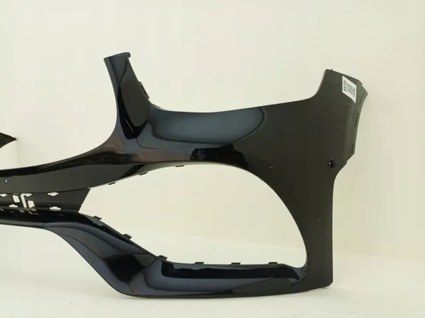 Mercedes GLC W253 AMG etupuskuri OEM A2538855704 image 6