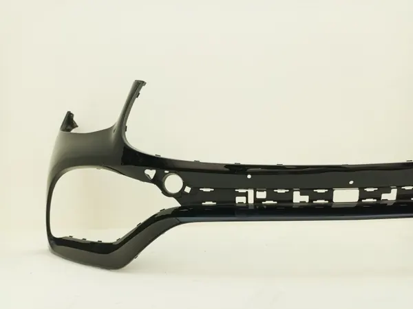 Mercedes GLC W253 AMG etupuskuri OEM A2538855704 image 7