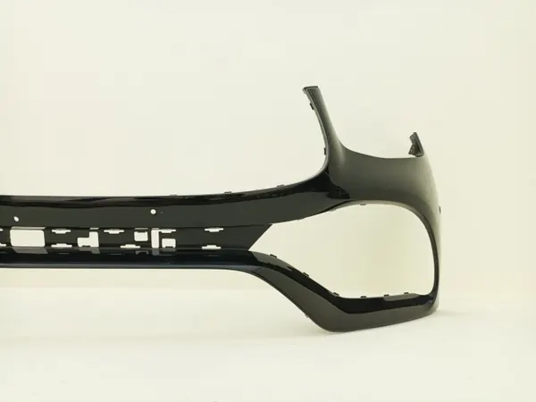Mercedes GLC W253 AMG etupuskuri OEM A2538855704 image 8