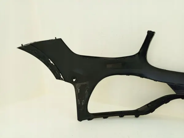 Mercedes GLC W253 AMG etupuskuri OEM A2538855704 image 9