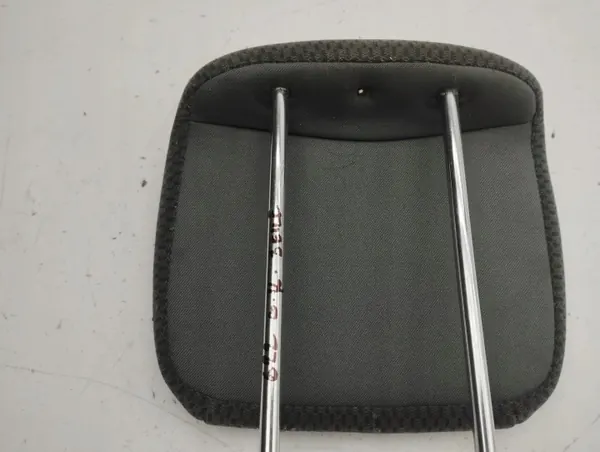 Encosto de cabeça esquerdo OEM AMD131261 para Chrysler Voyager 2007 image 5