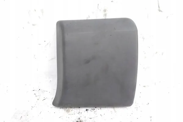 Left Side Pillar Cover RENAULT TRAFIC II 8200326370G image 5