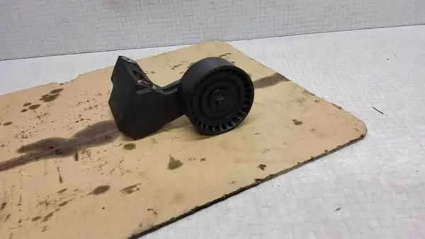 Tensor de correia Ford OE CK2Q3C831AA usado image 2