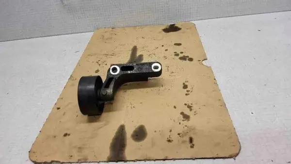 Tensor de correia Ford OE CK2Q3C831AA usado image 4