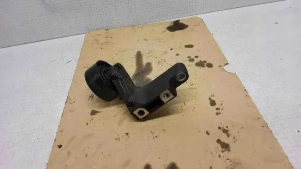 Tensor de correia Ford OE CK2Q3C831AA usado image 5