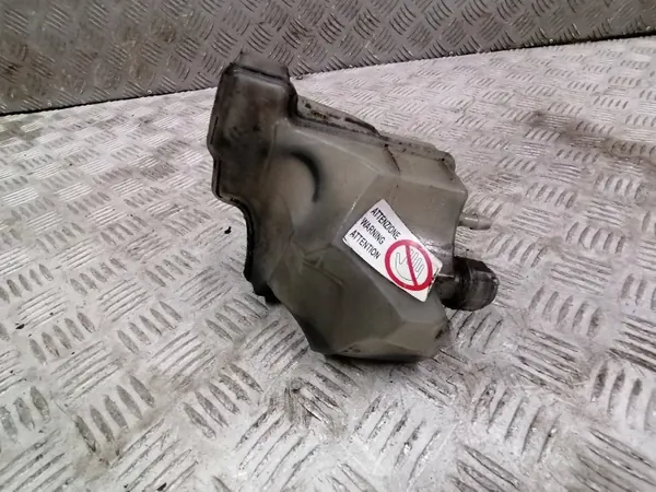 Cárter de caja OEM FRE54429 para Peugeot 508 RXH image 2
