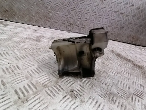 Cárter de caja OEM FRE54429 para Peugeot 508 RXH image 3