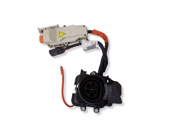 Cabo de Tomada de Carga Volvo XC90 II 2.0 T8 OEM 31438085 image 2