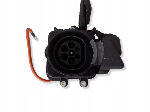 Cabo de Tomada de Carga Volvo XC90 II 2.0 T8 OEM 31438085 image 3