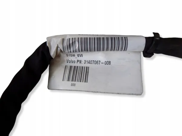 Cabo de Tomada de Carga Volvo XC90 II 2.0 T8 OEM 31438085 image 5