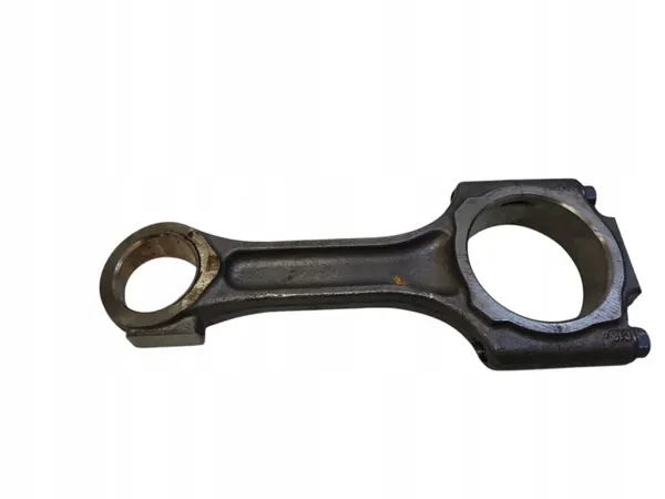 Biela usada OEM JUT188080 para Chevrolet image 2