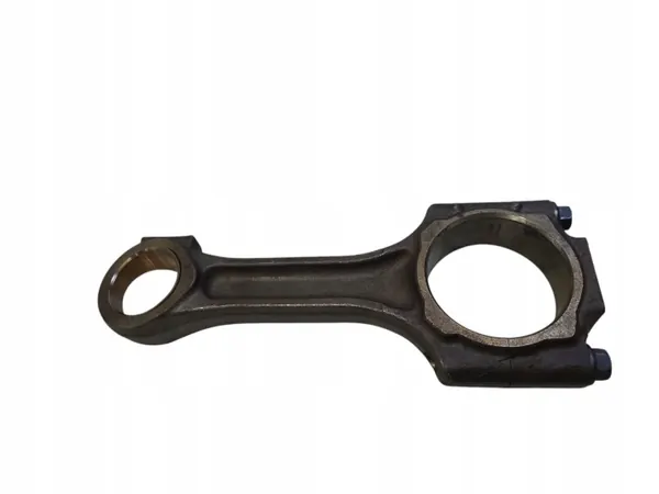 Biela usada OEM JUT188080 para Chevrolet image 3