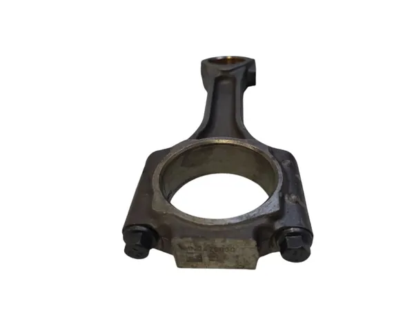 Biela usada OEM JUT188080 para Chevrolet image 4