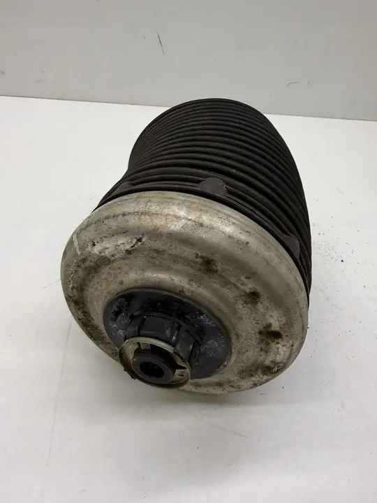 AUDI A7 S7 S6 A6 C7 Ammortizzatore Aria Posteriore Sinistro OEM image 7