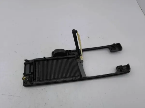 Volvo V50 2009 Middenconsole afwerking OEM 30755390 image 6