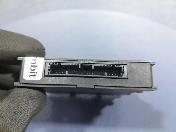 Módulo PDC Toyota OEM 89340-02110 para Auris II Lift image 4