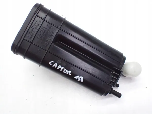Koolstoffilter OEM 149509035R voor Renault Captur image 2