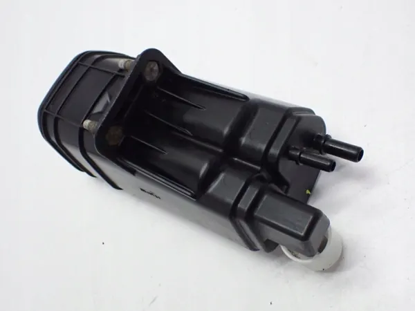 Koolstoffilter OEM 149509035R voor Renault Captur image 4