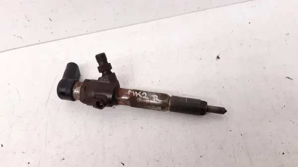 Einspritzdüse 4M5Q9F593AD für Ford Focus MK2 image 2