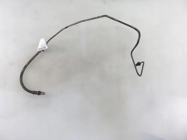 Câble d'embrayage OEM PRZEWÓD WYSPRZĘGLIKA Suzuki Swift MK7 image 2
