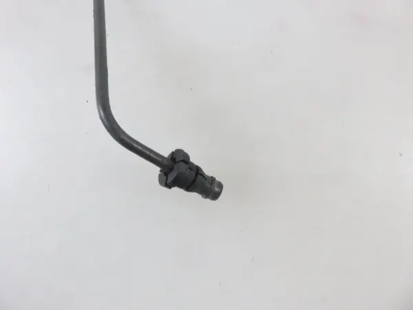 Câble d'embrayage OEM PRZEWÓD WYSPRZĘGLIKA Suzuki Swift MK7 image 3