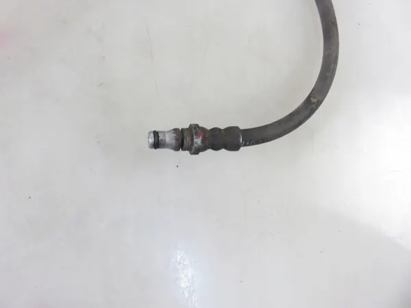 Câble d'embrayage OEM PRZEWÓD WYSPRZĘGLIKA Suzuki Swift MK7 image 4