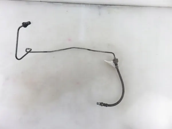Câble d'embrayage OEM PRZEWÓD WYSPRZĘGLIKA Suzuki Swift MK7 image 5