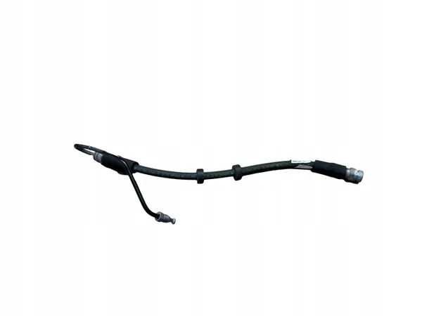 Audi A8 D5 vänster fram bromskabel OEM 4N0611707E image 2