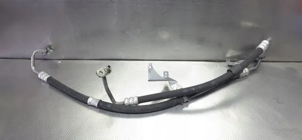Mercedes-Benz OE A2074602024 ohjausletku image 2