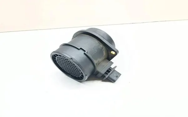 Ilmavirta-anturi OEM 0281002721 Hyundai Santa Fe II:lle image 2