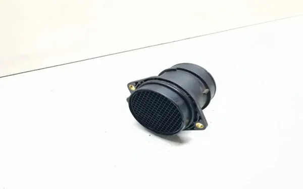 Ilmavirta-anturi OEM 0281002721 Hyundai Santa Fe II:lle image 3