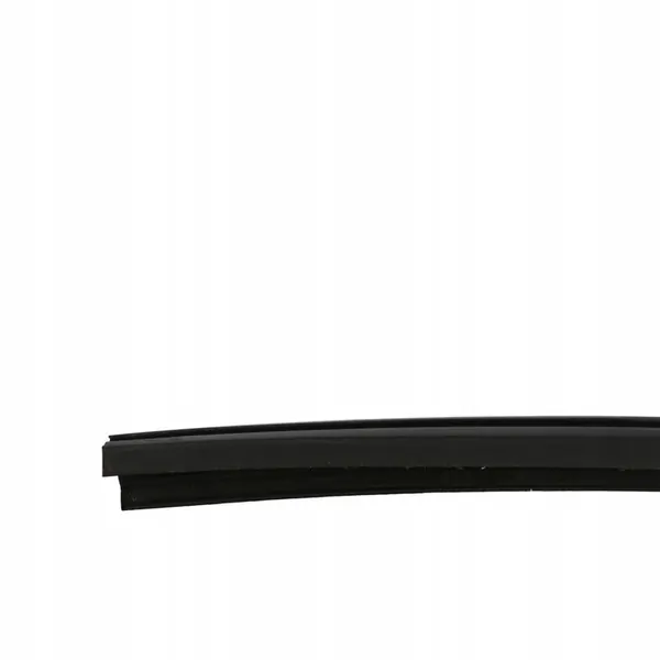 Guarnizione Finestrino Anteriore Mercedes C207 Destro A2077270287 image 2