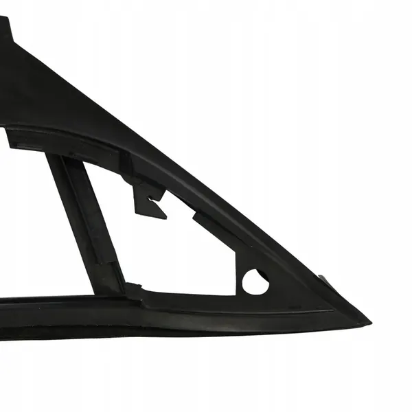 Guarnizione Finestrino Anteriore Mercedes C207 Destro A2077270287 image 3
