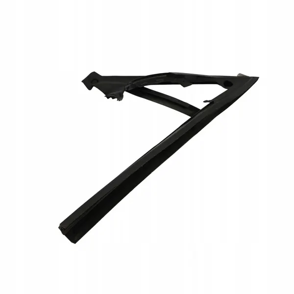 Guarnizione Finestrino Anteriore Mercedes C207 Destro A2077270287 image 5