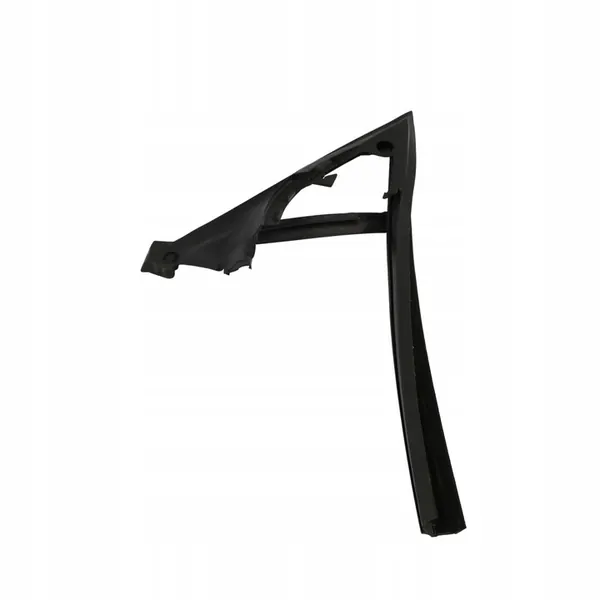 Guarnizione Finestrino Anteriore Mercedes C207 Destro A2077270287 image 6