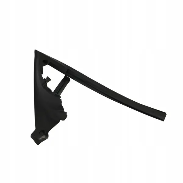 Guarnizione Finestrino Anteriore Mercedes C207 Destro A2077270287 image 7