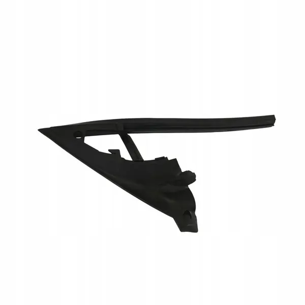 Guarnizione Finestrino Anteriore Mercedes C207 Destro A2077270287 image 8