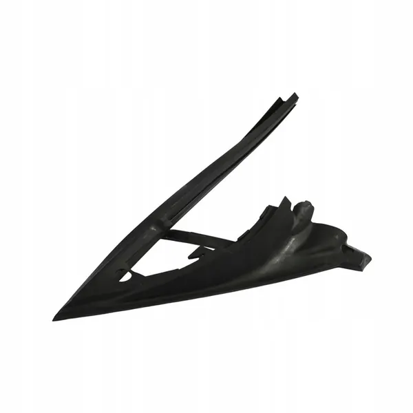 Guarnizione Finestrino Anteriore Mercedes C207 Destro A2077270287 image 9