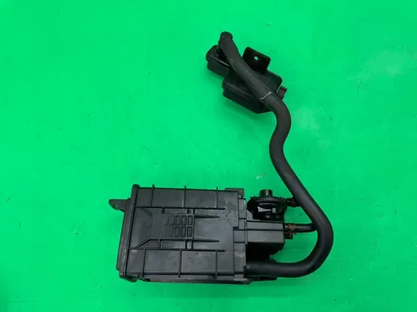 Kolfilter OEM 20G15510 för Honda City image 2