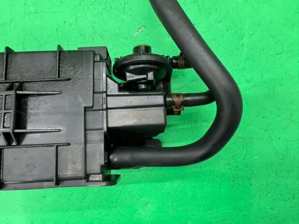 Kolfilter OEM 20G15510 för Honda City image 3