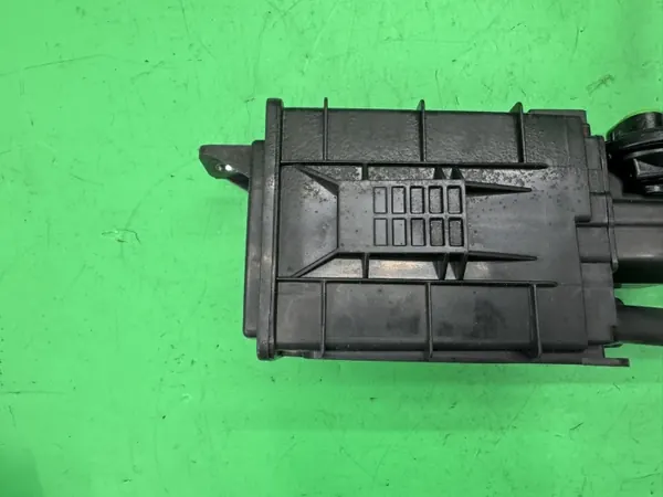 Kolfilter OEM 20G15510 för Honda City image 4