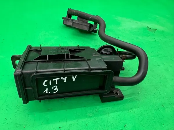 Kolfilter OEM 20G15510 för Honda City image 5