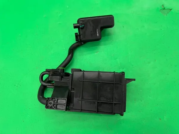 Kolfilter OEM 20G15510 för Honda City image 6