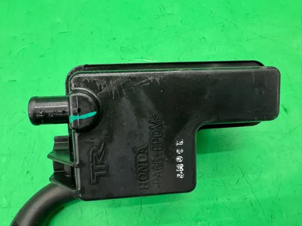 Kolfilter OEM 20G15510 för Honda City image 7