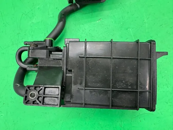 Kolfilter OEM 20G15510 för Honda City image 8
