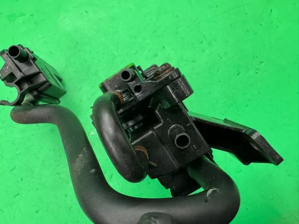 Kolfilter OEM 20G15510 för Honda City image 9