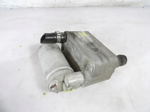 Fiat Tipo Kondensator OEM 521598910 - Gebraucht image 4